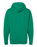 kelly-green-heather_https://cdn.ssactivewear.com/Images/Color/33099_b_fl.jpg