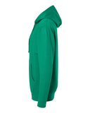 kelly-green-heather_https://cdn.ssactivewear.com/Images/Color/33099_d_fl.jpg