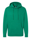 kelly-green-heather_https://cdn.ssactivewear.com/Images/Color/33099_f_fl.jpg