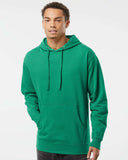 kelly-green-heather_https://cdn.ssactivewear.com/Images/ModelColor/33099_omf_fl.jpg