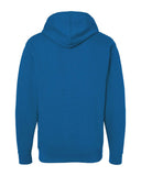royal-heather_https://cdn.ssactivewear.com/Images/Color/33101_b_fl.jpg