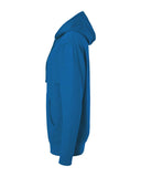 royal-heather_https://cdn.ssactivewear.com/Images/Color/33101_d_fl.jpg