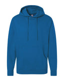 royal-heather_https://cdn.ssactivewear.com/Images/Color/33101_f_fl.jpg