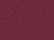 maroon_https://cdn.ssactivewear.com/Images/ColorSwatch/33101_fm.jpg