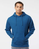 royal-heather_https://cdn.ssactivewear.com/Images/ModelColor/33101_omf_fl.jpg