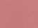 mauve_https://cdn.ssactivewear.com/Images/ColorSwatch/33102_fm.jpg