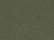 military-green_https://cdn.ssactivewear.com/Images/ColorSwatch/33103_fm.jpg