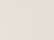 natural_https://cdn.ssactivewear.com/Images/ColorSwatch/33104_fm.jpg