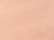 peach_https://cdn.ssactivewear.com/Images/ColorSwatch/33107_fm.jpg