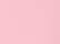 pink_https://cdn.ssactivewear.com/Images/ColorSwatch/33108_fm.jpg