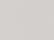silver_https://cdn.ssactivewear.com/Images/ColorSwatch/33111_fm.jpg