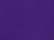 team-purple_https://cdn.ssactivewear.com/Images/ColorSwatch/33117_fm.jpg