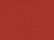 brick_https://cdn.ssactivewear.com/Images/ColorSwatch/33123_fm.jpg