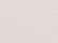 heather-cool-grey_https://cdn.ssactivewear.com/Images/ColorSwatch/33139_fm.jpg