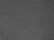 solid-asphalt-blend_https://cdn.ssactivewear.com/Images/ColorSwatch/33140_fm.jpg