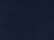 solid-navy-blend_https://cdn.ssactivewear.com/Images/ColorSwatch/33142_fm.jpg