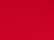 solid-red-blend_https://cdn.ssactivewear.com/Images/ColorSwatch/33143_fm.jpg