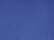 solid-true-royal-blend_https://cdn.ssactivewear.com/Images/ColorSwatch/33144_fm.jpg