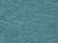 heather-deep-teal_https://cdn.ssactivewear.com/Images/ColorSwatch/33203_fm.jpg