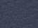 heather-navy_https://cdn.ssactivewear.com/Images/ColorSwatch/33204_fm.jpg