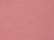 mauve_https://cdn.ssactivewear.com/Images/ColorSwatch/33207_fm.jpg