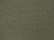 military-green_https://cdn.ssactivewear.com/Images/ColorSwatch/33209_fm.jpg