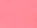 neon-pink_https://cdn.ssactivewear.com/Images/ColorSwatch/33211_fm.jpg