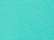 teal_https://cdn.ssactivewear.com/Images/ColorSwatch/33215_fm.jpg