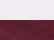 white-maroon_https://cdn.ssactivewear.com/Images/ColorSwatch/33247_fm.jpg