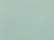 dusty-blue_https://cdn.ssactivewear.com/Images/ColorSwatch/33252_fm.jpg