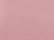 orchid_https://cdn.ssactivewear.com/Images/ColorSwatch/33253_fm.jpg