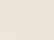 vintage-white_https://cdn.ssactivewear.com/Images/ColorSwatch/33254_fm.jpg