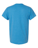 heather-sapphire_https://cdn.ssactivewear.com/Images/Color/33280_b_fl.jpg