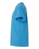 heather-sapphire_https://cdn.ssactivewear.com/Images/Color/33280_d_fl.jpg