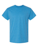 heather-sapphire_https://cdn.ssactivewear.com/Images/Color/33280_f_fl.jpg