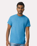 heather-sapphire_https://cdn.ssactivewear.com/Images/ModelColor/33280_omf_fl.jpg