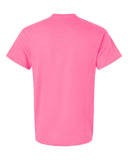 safety-pink_https://cdn.ssactivewear.com/Images/Color/33281_b_fl.jpg