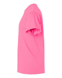 safety-pink_https://cdn.ssactivewear.com/Images/Color/33281_d_fl.jpg