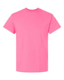 safety-pink_https://cdn.ssactivewear.com/Images/Color/33281_f_fl.jpg