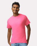safety-pink_https://cdn.ssactivewear.com/Images/ModelColor/33281_omf_fl.jpg