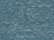 denim-slub_https://cdn.ssactivewear.com/Images/ColorSwatch/33282_fm.jpg