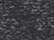 grey-acid-wash_https://cdn.ssactivewear.com/Images/ColorSwatch/33283_fm.jpg