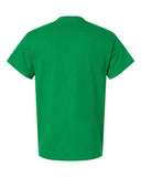 antique-irish-green_https://cdn.ssactivewear.com/Images/Color/33284_b_fl.jpg