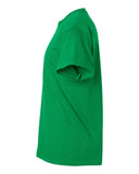 antique-irish-green_https://cdn.ssactivewear.com/Images/Color/33284_d_fl.jpg