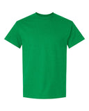 antique-irish-green_https://cdn.ssactivewear.com/Images/Color/33284_f_fl.jpg