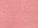 mauve-marble_https://cdn.ssactivewear.com/Images/ColorSwatch/33284_fm.jpg
