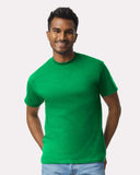 antique-irish-green_https://cdn.ssactivewear.com/Images/ModelColor/33284_omf_fl.jpg