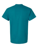 galapagos-blue_https://cdn.ssactivewear.com/Images/Color/33285_b_fl.jpg