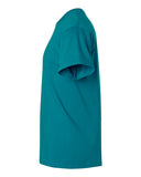 galapagos-blue_https://cdn.ssactivewear.com/Images/Color/33285_d_fl.jpg