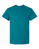galapagos-blue_https://cdn.ssactivewear.com/Images/Color/33285_f_fl.jpg